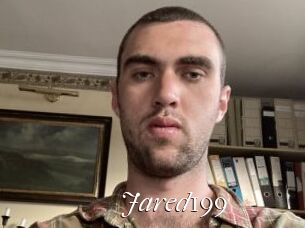 Jared199 Cam Sexy