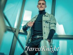 JaredKnight