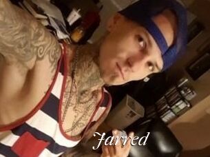 Jarred_