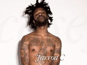 Jarrod_C