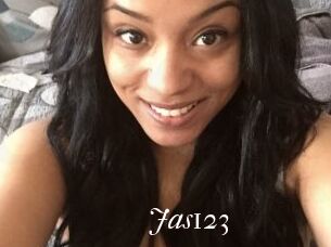 Jas123