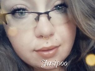 Jasipoo