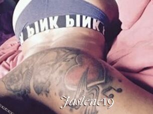 Jaslene19