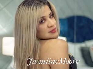 JasmiineMoore