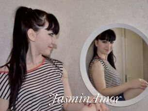 JasminAmor