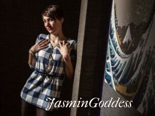 JasminGoddess