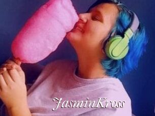 JasminKross