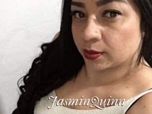 JasminQuinn