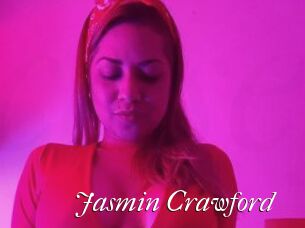 Jasmin_Crawford