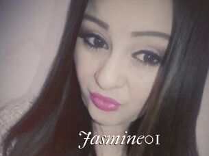 Jasmine01