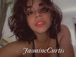 Jasmine_Curtis
