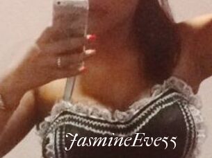 JasmineEve55