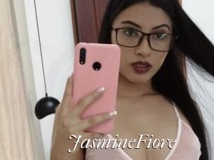 JasmineFiore