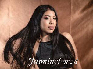 JasmineForest