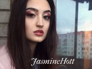 JasmineHott