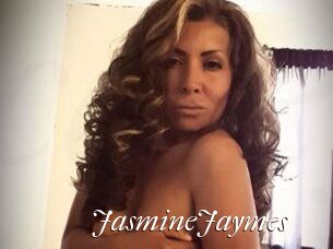 Jasmine_Jaymes
