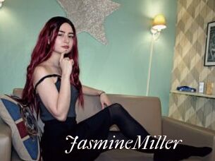 JasmineMiller