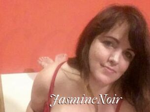 JasmineNoir