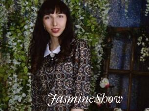 JasmineShow
