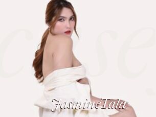 JasmineTala