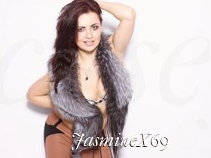 JasmineX69