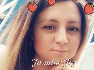 Jasmine_Joy