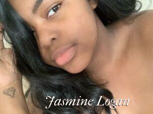 Jasmine_Logan