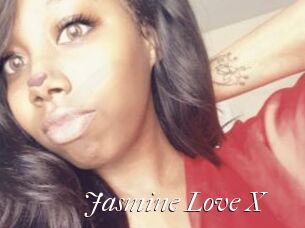 Jasmine_Love_X