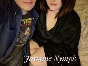 Jasmine_Nymph