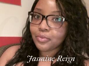 Jasmine_Reign