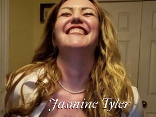 Jasmine_Tyler