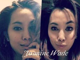 Jasmine_Wade