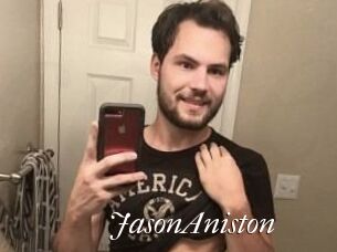 Jason_Aniston