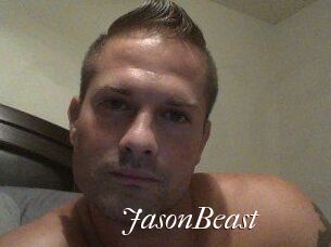 JasonBeast