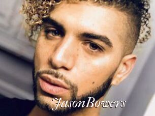 Jason_Bowers