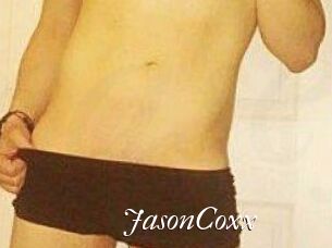 JasonCoxx
