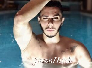 JasonHunk