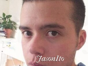 Jason_Ito