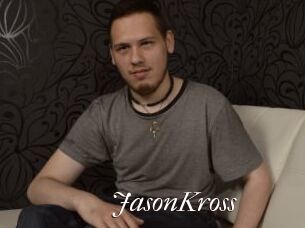 JasonKross