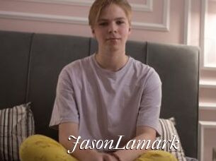 JasonLamark