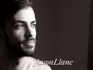 JasonLlane