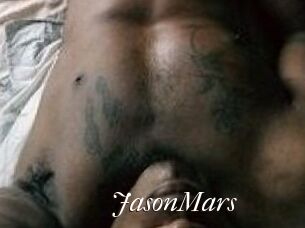 JasonMars