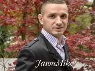 JasonMike