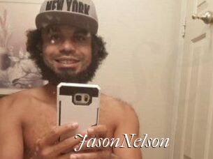 Jason_Nelson