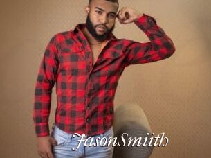JasonSmiith