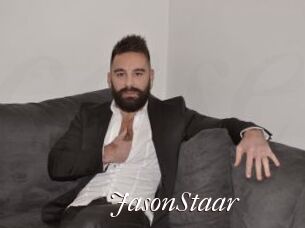 JasonStaar