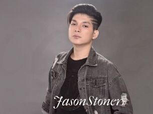 JasonStoner