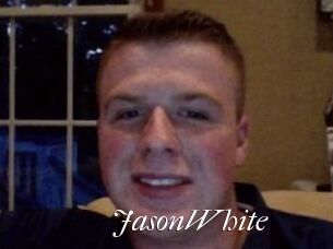Jason_White