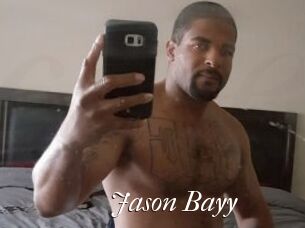 Jason_Bayy