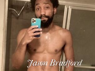 Jason_Bradford